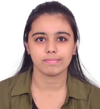 Revati Pote